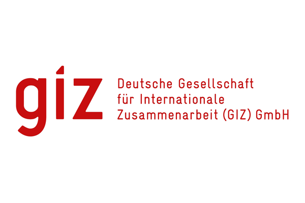 Logo 4