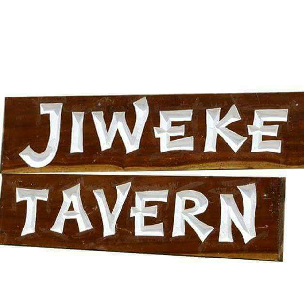 Jiweke